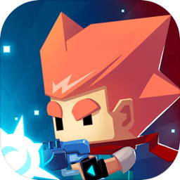 比特小队吾爱破解版