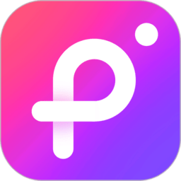 美易修图p图编辑app