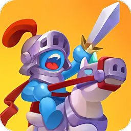 火柴人战争遗产3d版