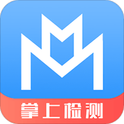 云建云app