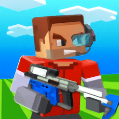 开火世界手机版