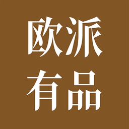 欧派有品下单商城