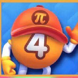 2048 tale游戏(暂未上线)