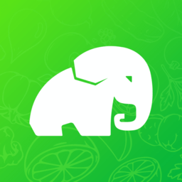 象幕优选客户端