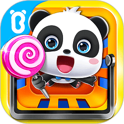 宝宝超市内购破解版