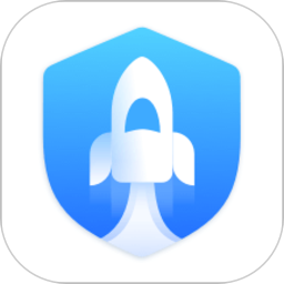 全能杀毒管家app