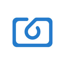 小蚁行车记录仪动力版