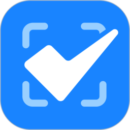 大力爱辅导教师端