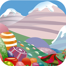 糖糖的数学园地手机版