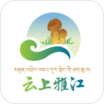 云上雅江app