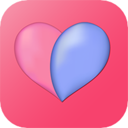 恋爱点滴事app