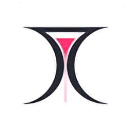 死之钟生命倒计时app(lifetime clock)