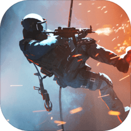 代号f2手游国际服