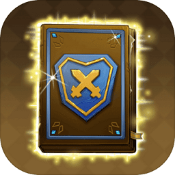 汉字与地牢游戏