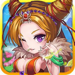 凯蒂猫大侦探最新版