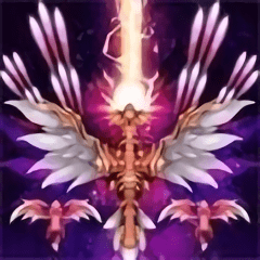 龙之射击官方版