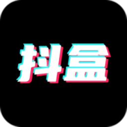 掌上万能遥控器app