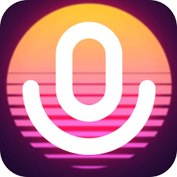 爱说变声器手机版