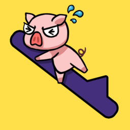 火柴人打字键步如飞解压手游