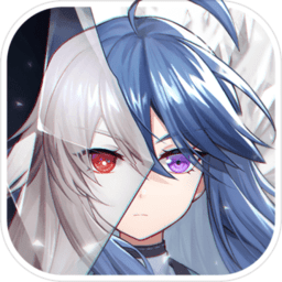 星之彼端九游版