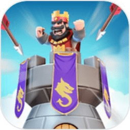 冲突战争手机版