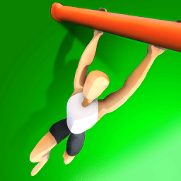 连环跳跃游戏(暂未上线)