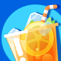 开心果汁店九游最新版