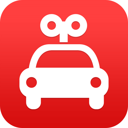车到加油app