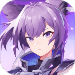 双生幻想测试服