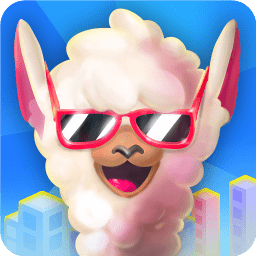 小镇争夺战手机版