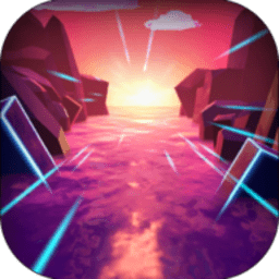 艾琳的旅程手机版