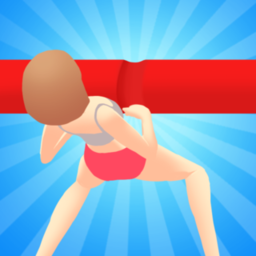 花样我最美手机版