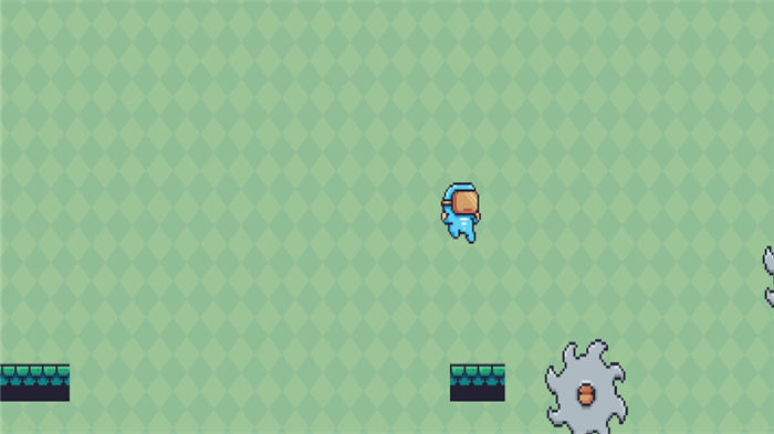 穿梭骑士游戏下载