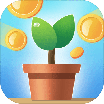 2020阳光金币屋红包版(暂未上线)