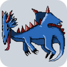 简单怪物猎人汉化版