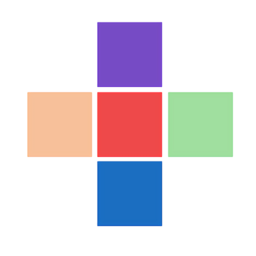 安果长图拼接app