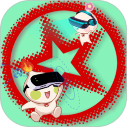 青创团团帮官方版