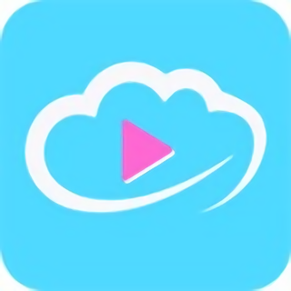 我的手机计算器万能app