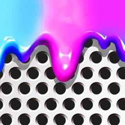 女孩史莱姆模拟器手游