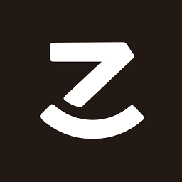 xiaoz智能家居app
