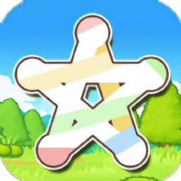 圈地大冒险官方版