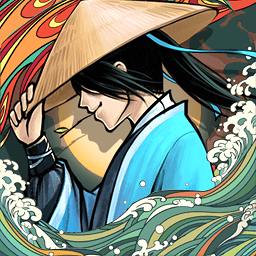 武道神尊卡牌手游官方版