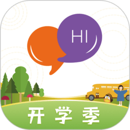 葡萄架英语官方版