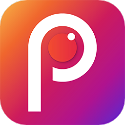 抠图ps大全手机版