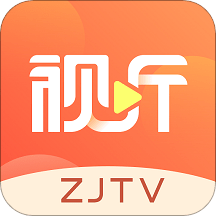 视听湛江最新版