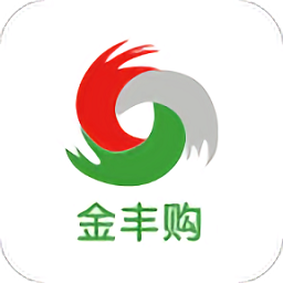 金丰购客户端