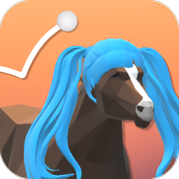 和高尔夫一起攻克难关最新版(暂未上线)