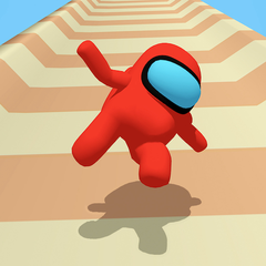 冒名者过山车手机版