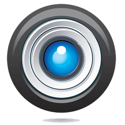 木头人行车记录仪软件