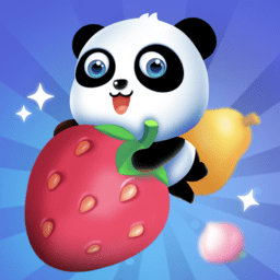 我爱消水果最新版